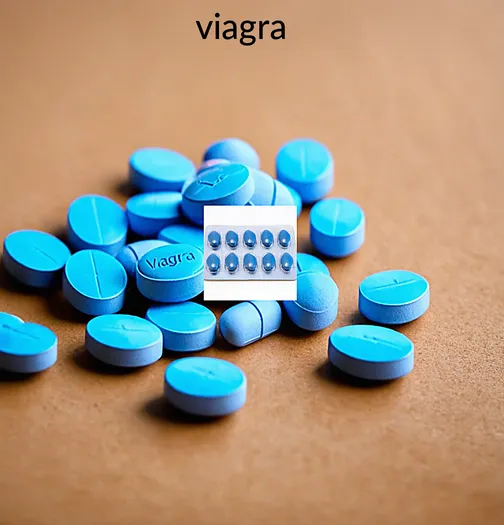 Achat en ligne viagra pfizer